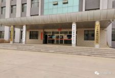 四子王旗林業(yè)和草原局華辰北斗H50北斗巡護(hù)終端產(chǎn)品貨物交付及培訓(xùn)順利完成