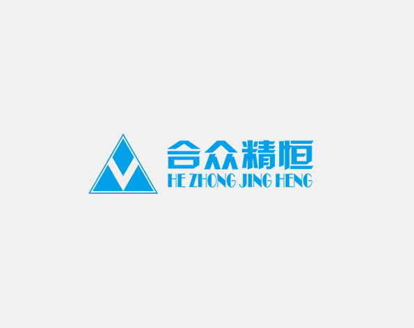 合眾精恒，專業(yè)力量進(jìn)駐包頭，開啟精準(zhǔn)勘測(cè)新篇章！