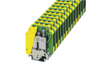 DR35N-XX-00D