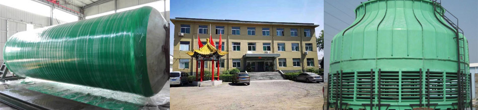 ̫ԭ�x�I(y��)�_����䓾W(w��ng)վ