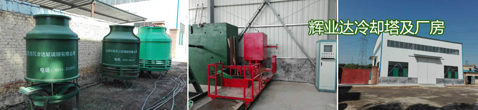 �x�I(y��)�_�������s���a(ch��n)Ʒ