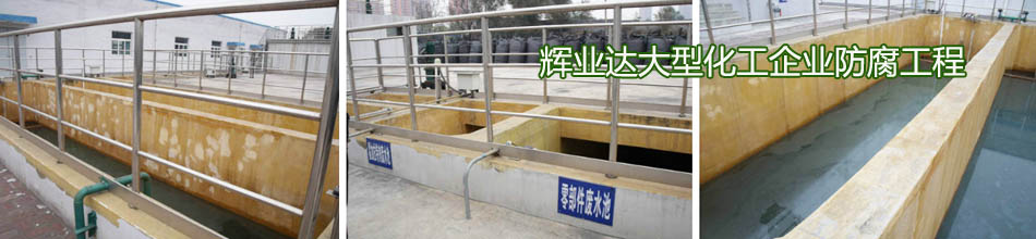 �x�I(y��)�_����䓷�������