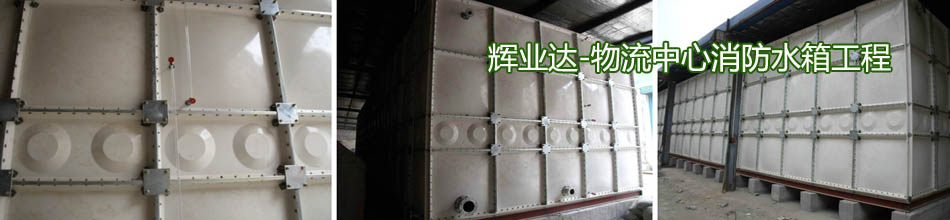 ���Mˮ��a(ch��n)Ʒ